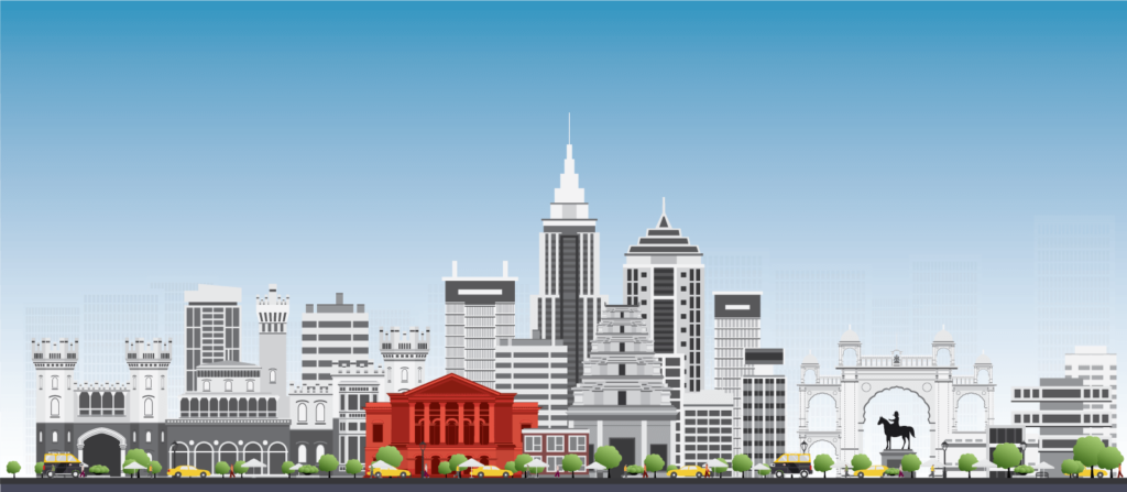 Top startups entrepreneurs moving to bengaluru 2019