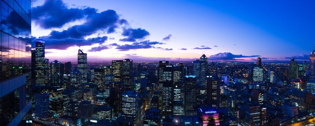 Top Startups moving to melbourne 2019