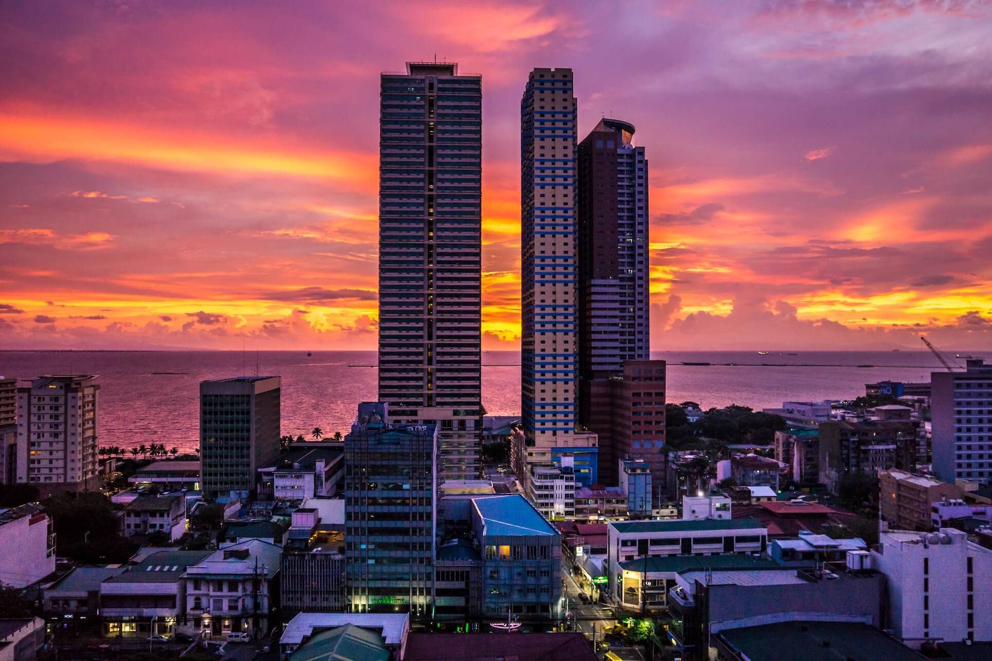 Top Manila Startups To Watch Out For In 2019