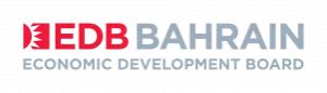 Bahrain Economic Development Board