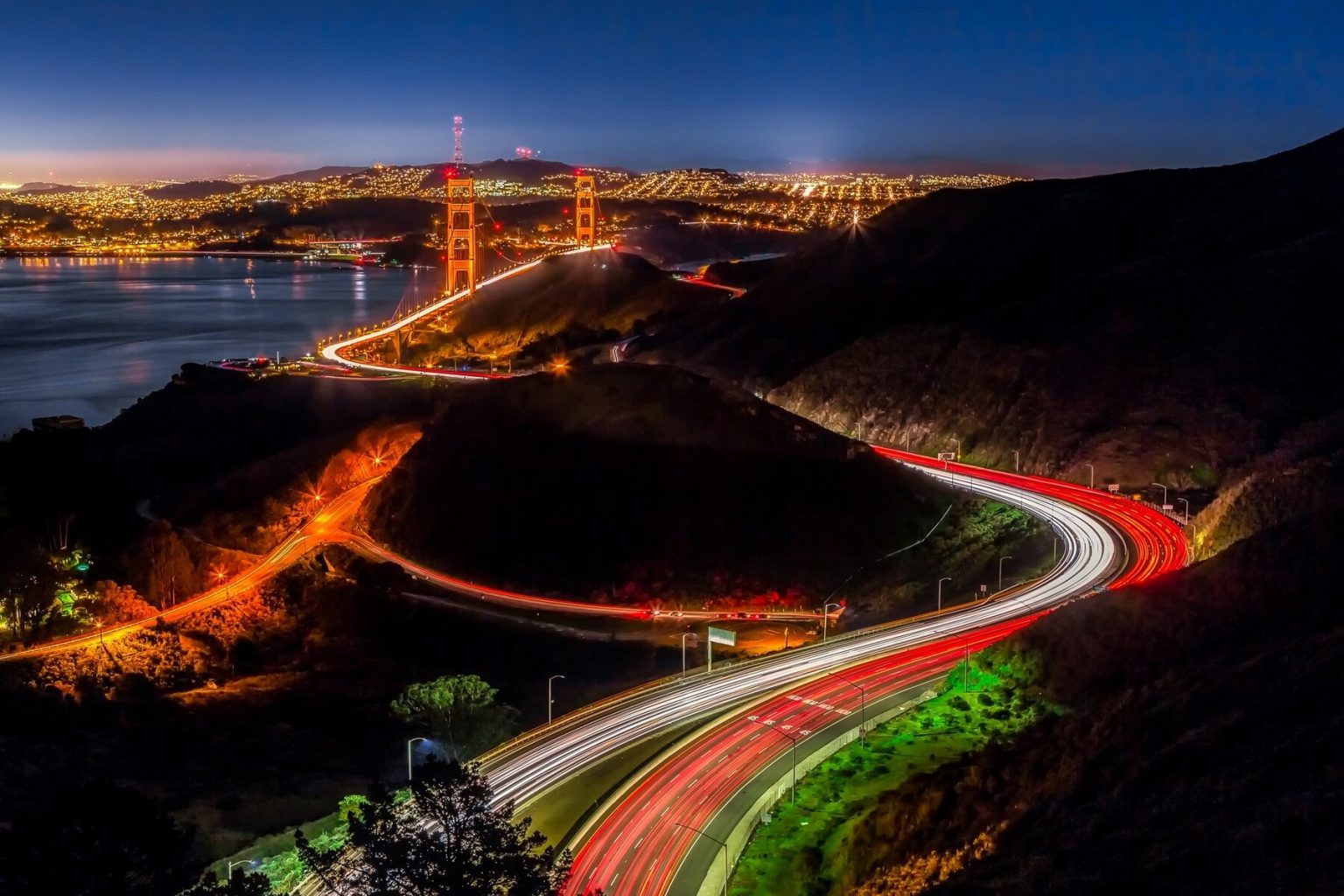 startup a silicon valley adventure