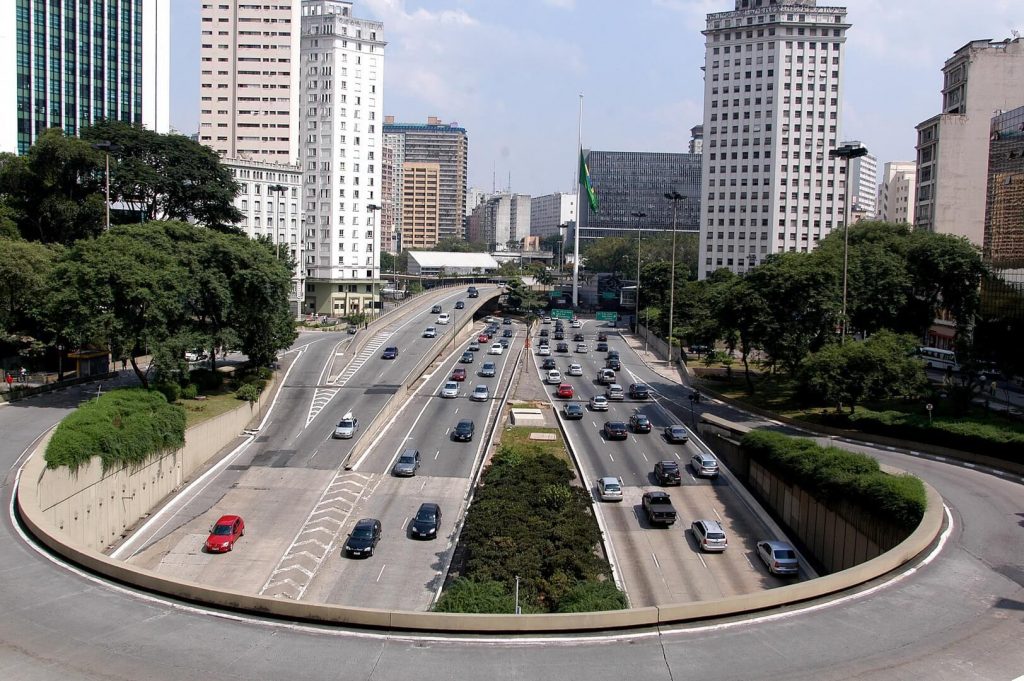 Top Startups Jobs Sao Paulo 2020