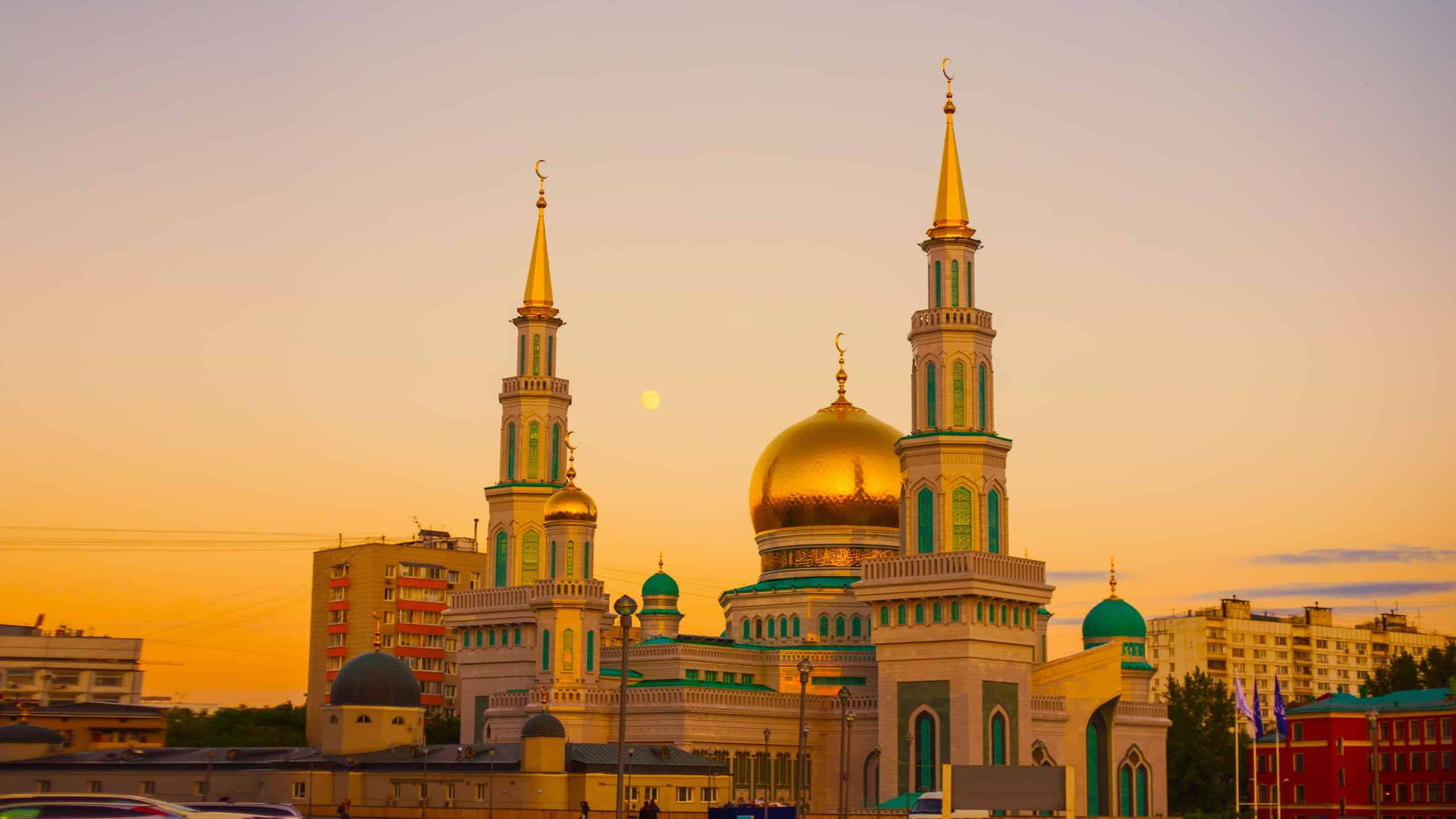 Top Startups jobs in Moscow to Watch out for in 2020