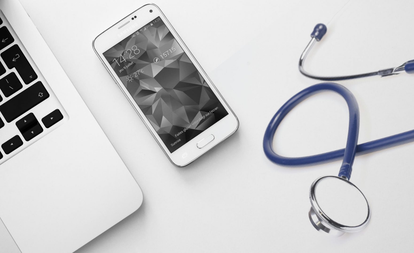 Top 100 Health Medtech startups Jobs 2020