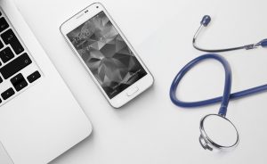 Top 100 Health Medtech startups Jobs 2020