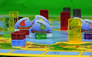 top gaming & enterntainment startups for 2020