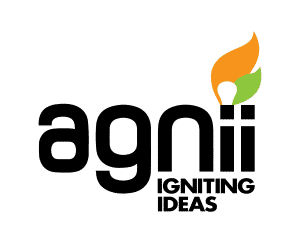 AGNIi, Office of PSA, India