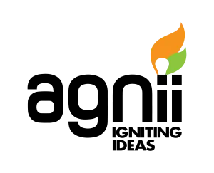AGNIi, Office of PSA, India