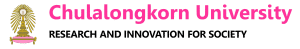 Chulalongkorn University