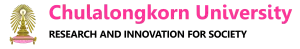 Chulalongkorn University