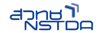NSTDA, Thailand