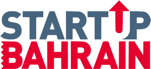 Startup Bahrain