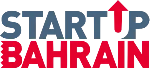 Startup Bahrain
