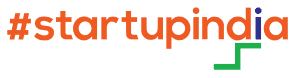 Startup India