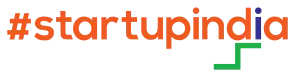 Startup India