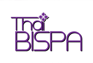 Thai BISPA