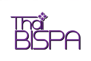 Thai BISPA
