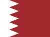 Bahrain