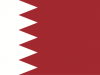 Bahrain