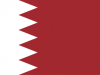 Bahrain