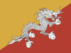 Bhutan