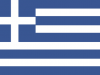 Greece