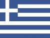 Greece