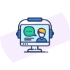 icon-3-1.png