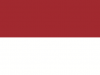 Indonesia