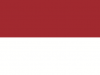 Indonesia
