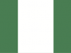 Nigeria