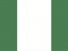 Nigeria