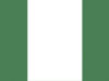Nigeria