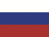 Russia